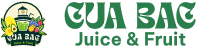 logo dark